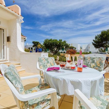 Apartment Casa Cristiano 卡武埃鲁 外观 照片