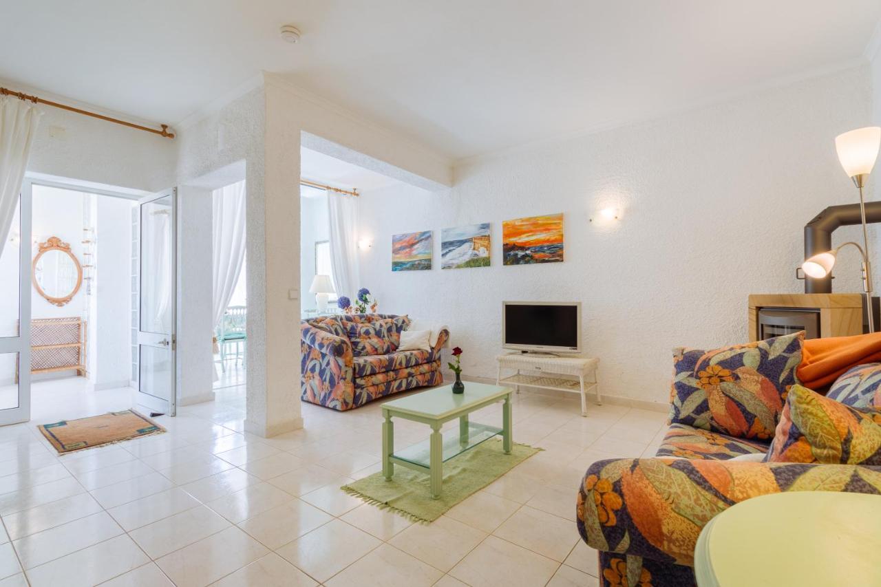 Apartment Casa Cristiano 卡武埃鲁 外观 照片